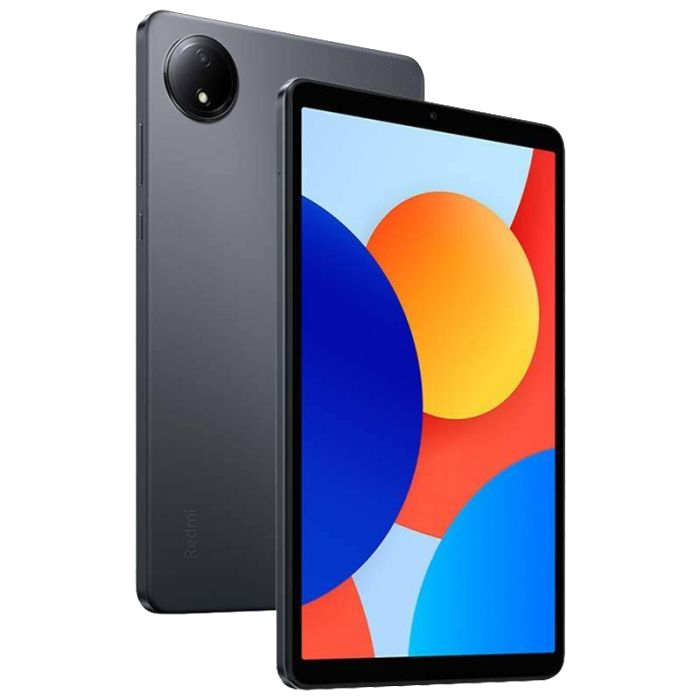Tablette Xiaomi Redmi Pad SE 8.7'' 6Go 128Go