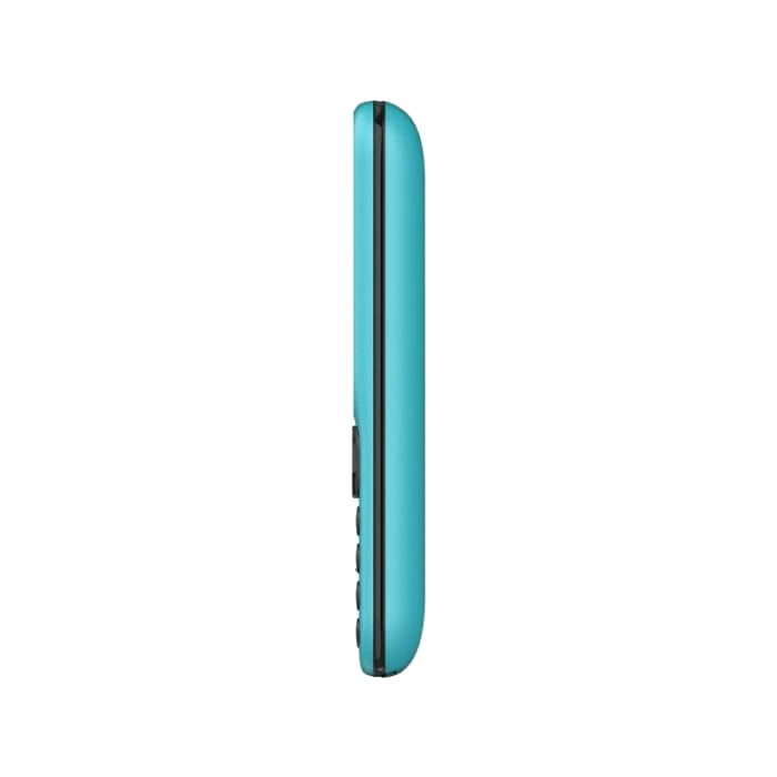 Téléphone Portable ITEL it2165 - Bleu Interstellaire