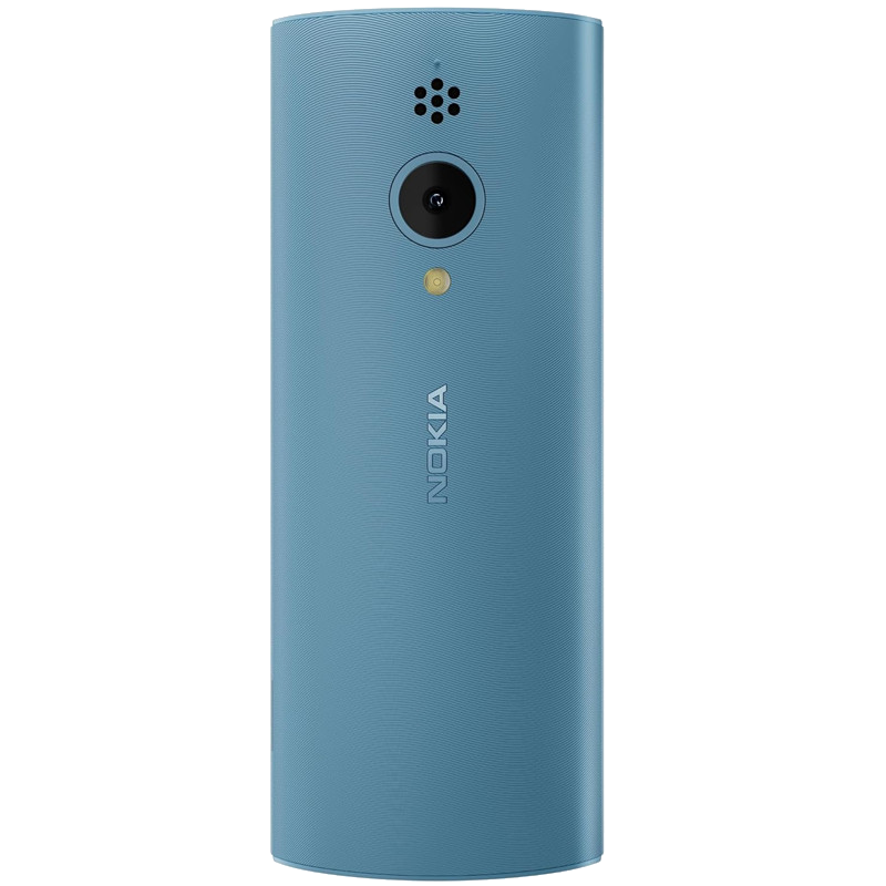 Téléphone Portable Nokia 150 2023