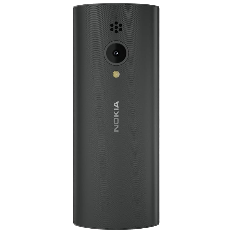 Téléphone Portable Nokia 150 2023