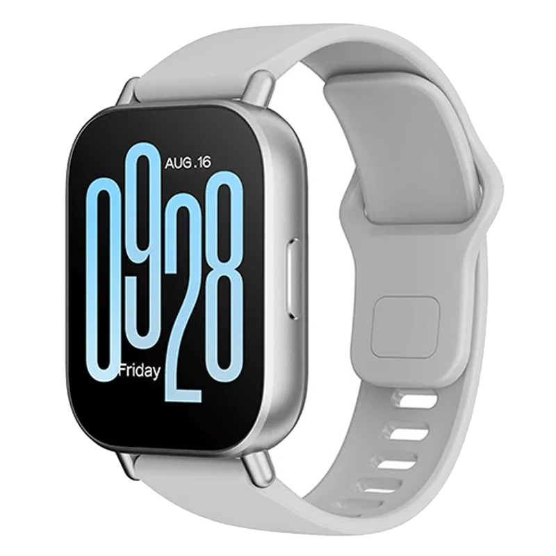 vMontre Connectée XIAOMI Redmi Watch 5 Active