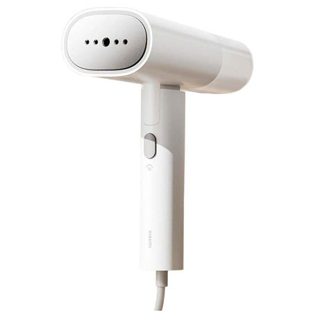 Xiaomi Handheld Garment Steamer Défroisseur à vapeur portatif